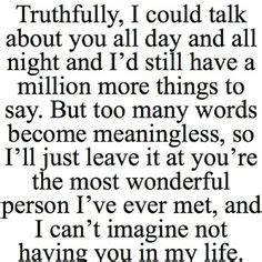 cute love quotes  send   boyfriend image quotes