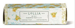 Lollia cream