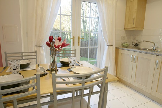 Stunning Kitchen Curtain Ideas 550 x 367 · 59 kB · jpeg