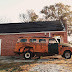 We Buy Junk Cars No Title Akron : Junk car buyers in chicago heights and northwest indiana serving buying your.