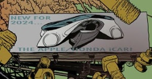 iCar-Tinkerers copy