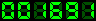 stats counter