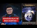 Streaming Film Anunnaki Sub Indo Full Movie