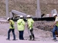  MEDIDAS PREVENTIVAS 0062 FACTORES DE RIESGO LABORAL