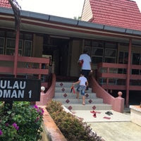 Gambar