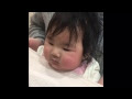 【ベストコレクション】 くせ毛 赤ちゃん 246312-くせ毛 赤ちゃん