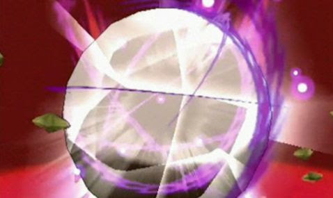 メガフシギバナ メガリザードン メガカメックスのタイプ 特性 種族値 ポケモン剣盾 ソードシールド 攻略 最新情報 Pokemon Times