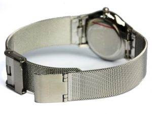 Skagen Slimline Uhrenmodell 233SSS