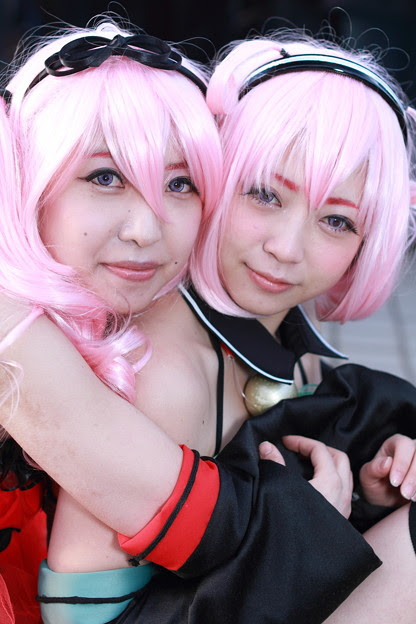 ナナ モモ 写真共有サイト フォト蔵