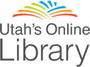Utah's Online Library