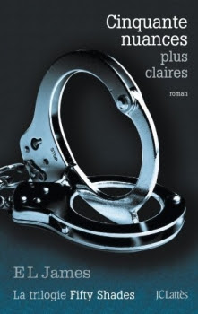 http://lepuydeslivres.blogspot.com/2016/02/cinquante-nuances-plus-claires-de-e-l.html