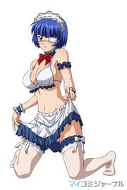 イメージ