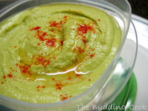 CilantroJalapenohummus1