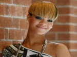 Rihanna - Cold Case Love - Türkçe Şarkı Çevirisi