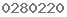 hit counter for blogger