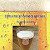 Read Como hacer cerveza en casa (Spanish Edition) English PDF