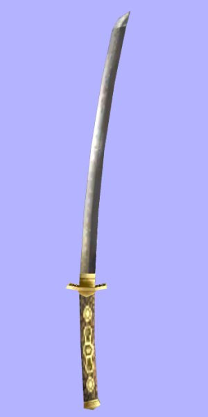 Ff11 Database