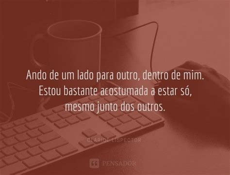 frases  foto sozinha  melhores frases  legendar