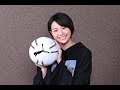 √無料でダウンロード！ イケメン 和歌山 工業 高校 サッカー 部 162325