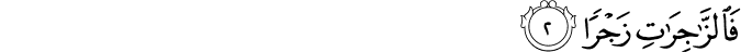 37:2