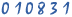 HTML Counter