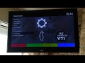Cloud Ibox Black Hole Image