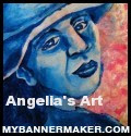 Create your own banner at mybannermaker.com!