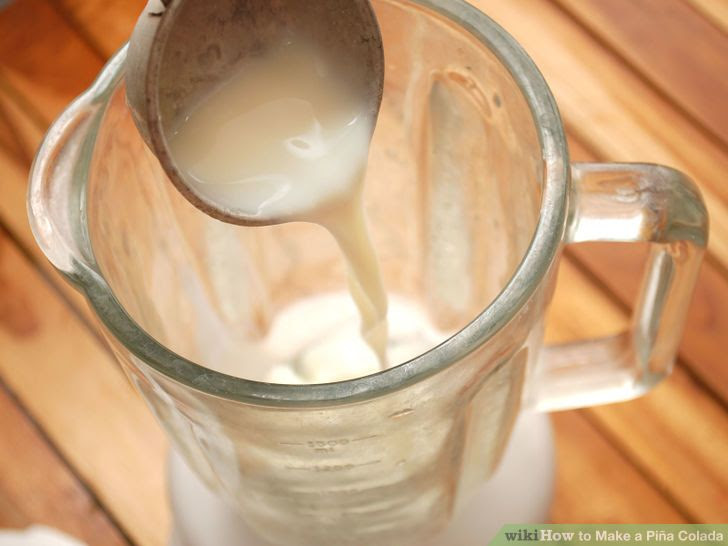 Make a Pina Colada Step 2.jpg