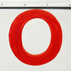 O