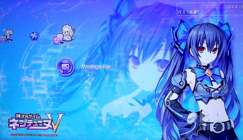 Meteor Kurt Vilag Ablak Theme Manga Ps3 Rancok Oneletrajz Negyed