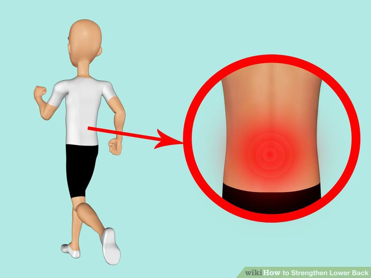 Strengthen Lower Back Step 3.jpg