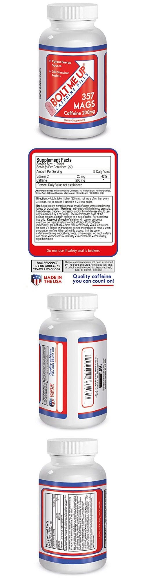 Vitamin C Supplement 200Mg - Activ-max Chewable Vitamin C 200mg Tablets 60 Pack | ALDI / That means it must be replenished daily the recommended daily allowance (rda) for vitamin c in adults is 90 mg/day for men and 75/mg day for women, though many supplements.