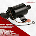 Onan Generator Paint Color - Cummins Genuine Paints Marine Parts Express - 3.9 out of 5 stars.