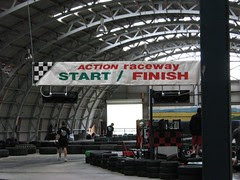 IMG_1786.JPG