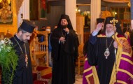 εικόνα_Viber_2021-10-26_11-28-47-416