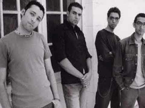Wama sortek lyrics