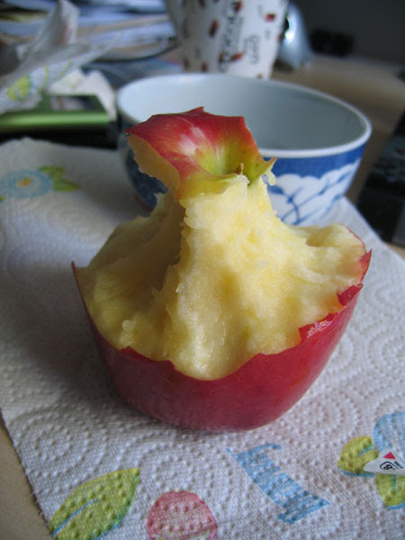 The image “http://farm3.static.flickr.com/2070/2048623119_06ab1636ed_o.jpg” cannot be displayed, because it contains errors.