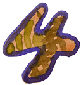 tessera.png