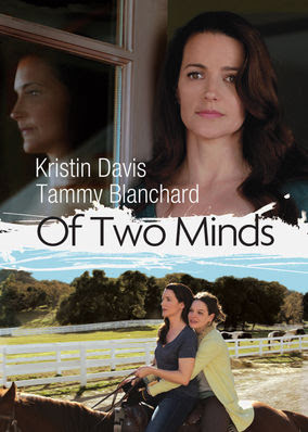 Of Two Minds