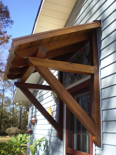 cedar awning patio canopy canopy tent backyard canopy