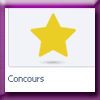 LA SANTE NET JEU CONCOURS (Facebook)
