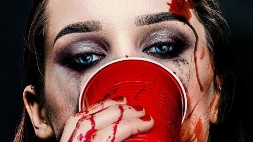 Watch WTF! (2017) Full Movie Stream Online Free