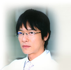 Dr コトー診療所06 最終回 ごとぅのスマイル道 楽天ブログ