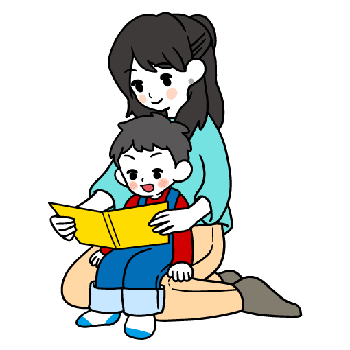 すべての動物の画像 これまでで最高の絵本 読み 聞かせ イラスト