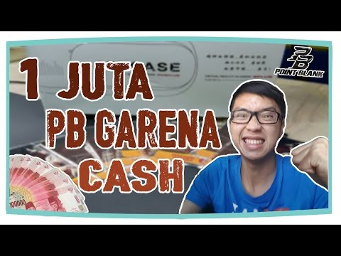 Youtube Beli Pulsa Telkomsel 1 Juta