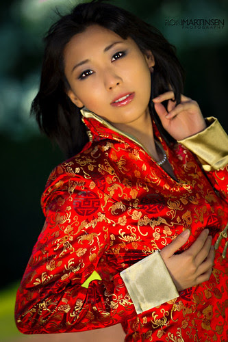 Haruka-488-Edit-2 - Alternate Crop - ALL RIGHTS RESERVED