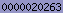 counter on blogger