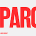 [tethmzbcol] Download PARO Fonts Family From Frutitype