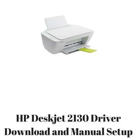 hp deskjet  driver    mac