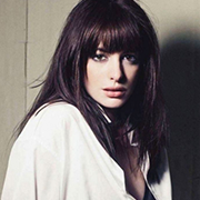  photo avatar180.png